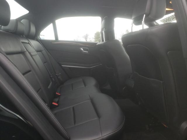 WDDHF8JB4EB037814 Mercedes-Benz E 350 4matic