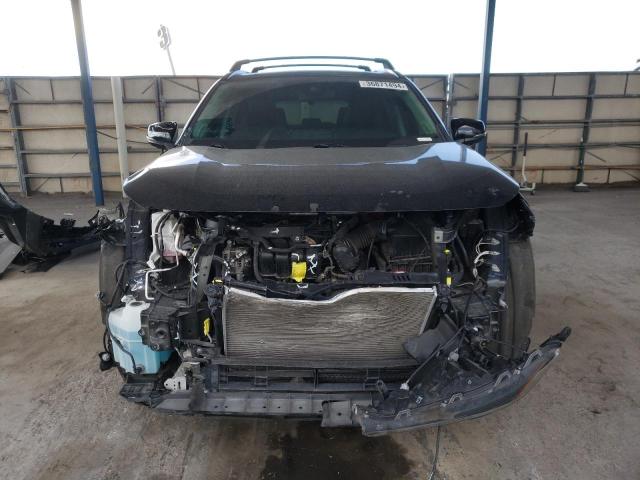 JTMN1RFV8LD054718 Toyota Rav4 Limited