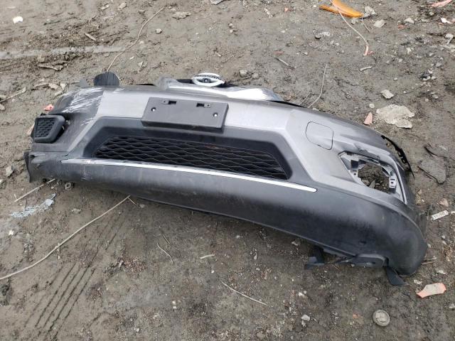 KNMAT2MV5FP504945 Nissan ROGUE S