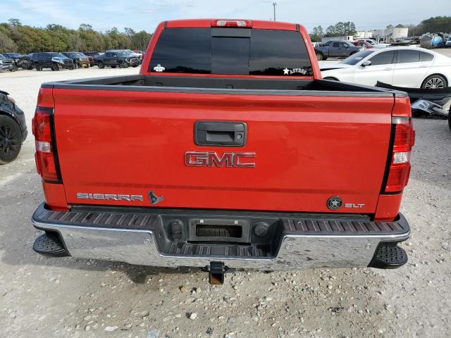 3GTP1VEC6FG324103 GMC Sierra C1500 Slt