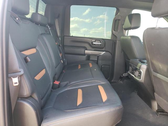 1GT49PEY9MF143160 GMC Sierra K2500 At4