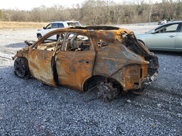 SADFP2FXXM1023974 Jaguar E-PACE SE