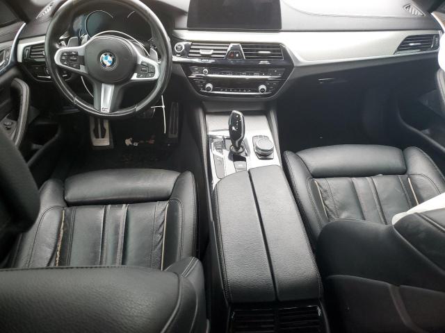 WBAJA5C52JG898497 BMW 530 I