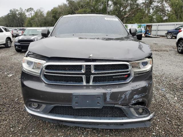 1C4RDJDG3GC371896 Dodge DURANGO LIMITED