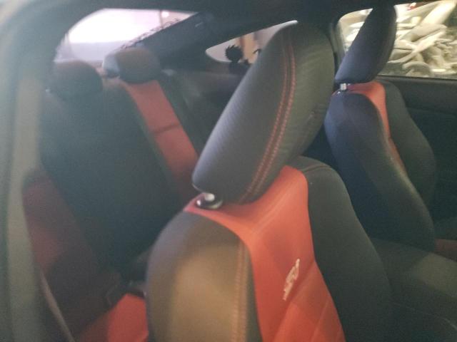 2HGFG4A50EH700127 Honda CIVIC SI