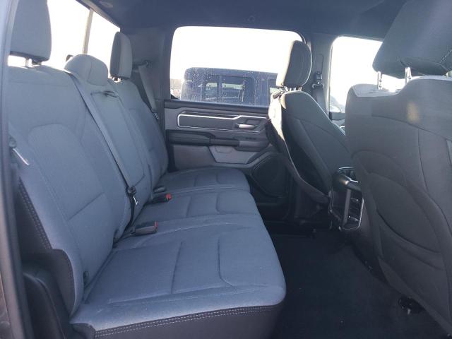 1C6RREFG8MN544440 RAM 1500 Big Horn/lone Star