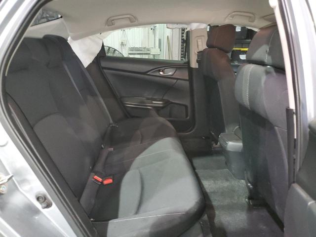 19XFC2F50HE046754 Honda Civic Lx