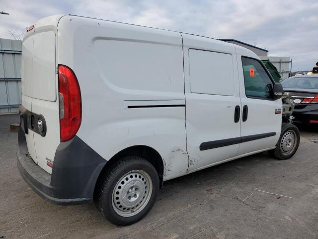 ZFBERFAB1H6H30951 RAM Promaster City