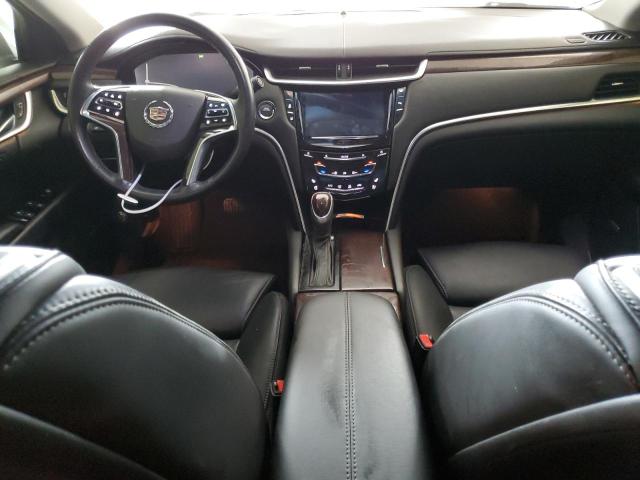 2G61V5S83E9106593 Cadillac Xts Vsport Premium