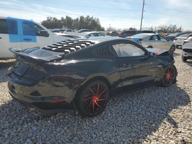 1FA6P8CF8K5157873 Ford MUSTANG GT
