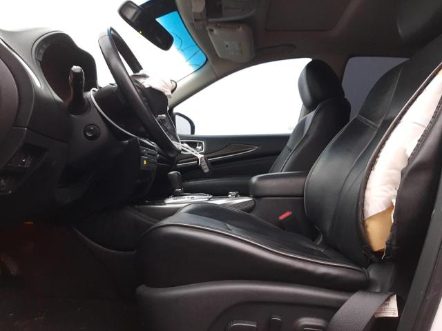 5N1AL0MN1FC518316 Infiniti QX60