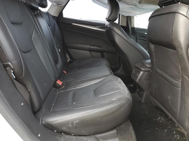 3FA6P0D91GR112076 Ford Fusion Titanium