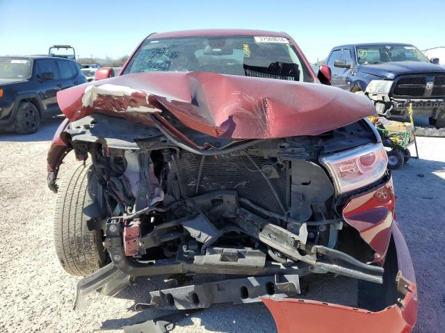 1C4RDHAG5EC548989 Dodge Durango Sxt