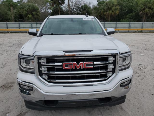 3GTP1NEC8JG261580 GMC Sierra C1500 Slt