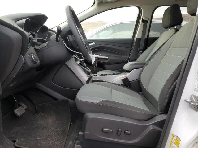 1FMCU9GXXGUC83904 Ford ESCAPE SE