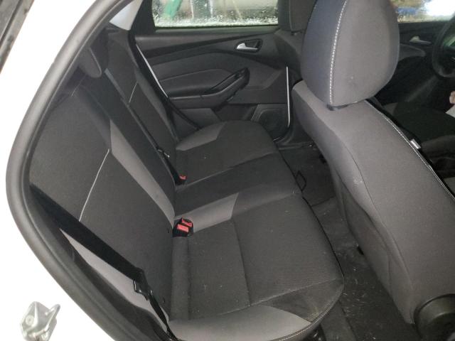 1FADP3K29EL335976 Ford FOCUS SE