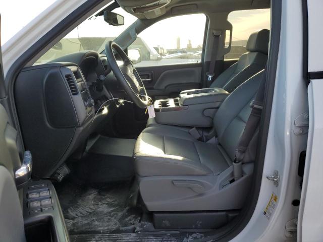 3GTP1LEH8HG118087 GMC Sierra C1500