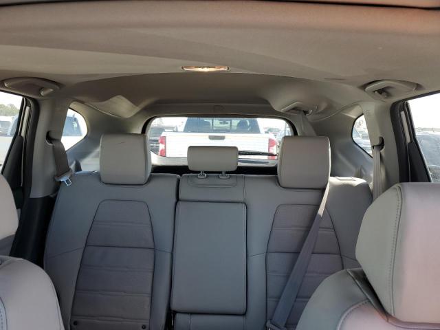 2HKRW1H8XNH405847 Honda CR-V EXL