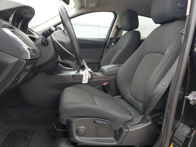 SADFK2FX6K1Z52703 Jaguar E-Pace