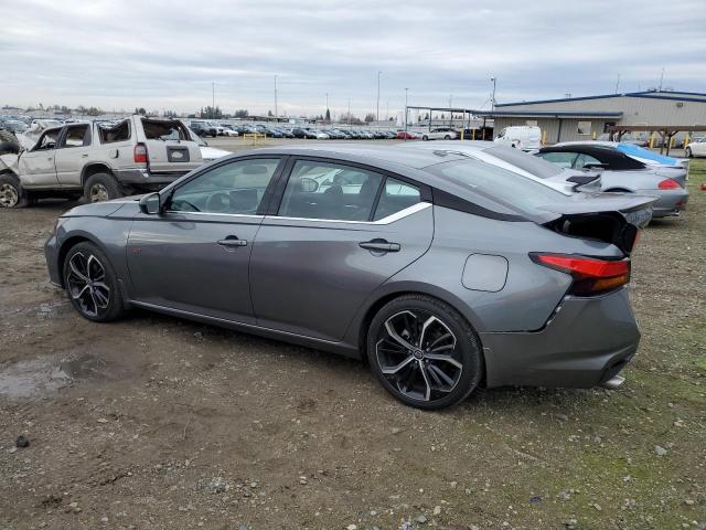 1N4BL4CV5PN348183 Nissan ALTIMA SR