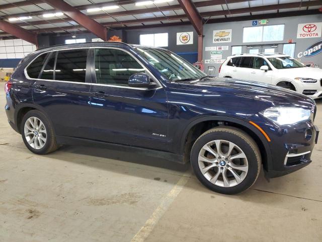 5UXKR0C56G0S92610 BMW X5 Xdrive35i