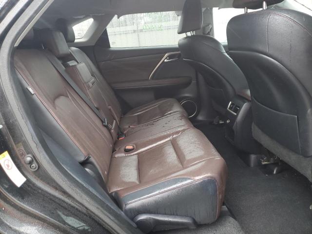 2T2ZZMCA2GC024921 Lexus RX 350