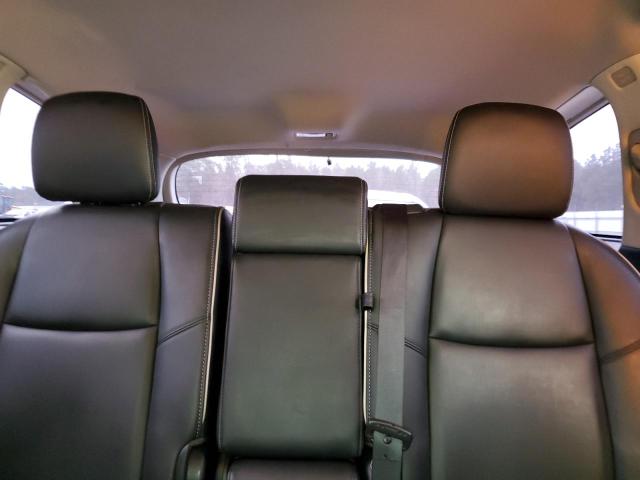 5N1DL0MM8KC533166 Infiniti QX60 LUXE
