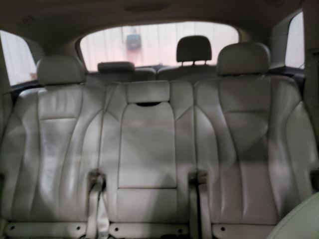 WA1LHAF71JD005986 Audi Q7 Premium Plus