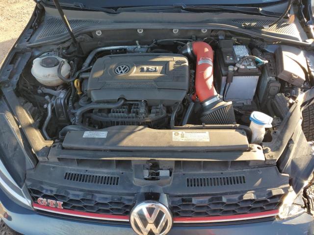 3VW5T7AU4LM003909 Volkswagen GTI S