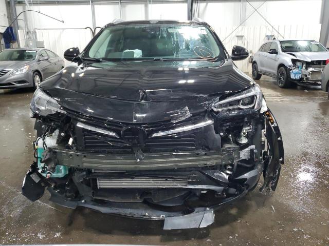KL4MMGSL7PB117900 Buick Encore Gx Essence