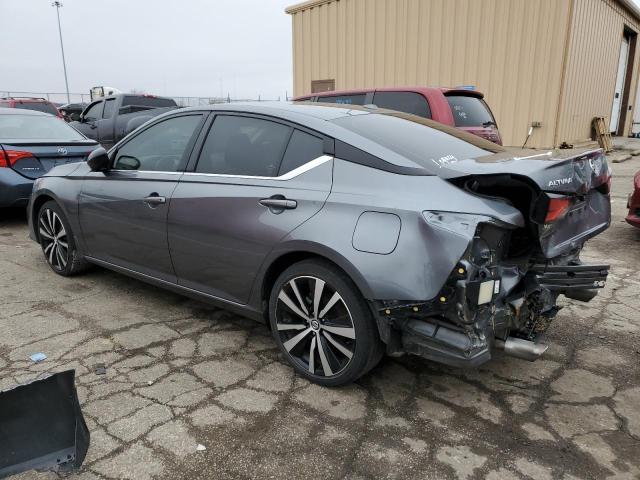 1N4BL4CV2MN385025 Nissan ALTIMA SR