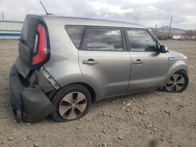KNDJN2A27G7322282 KIA Soul