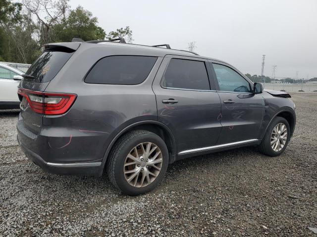 1C4RDJDG3GC371896 Dodge DURANGO LIMITED