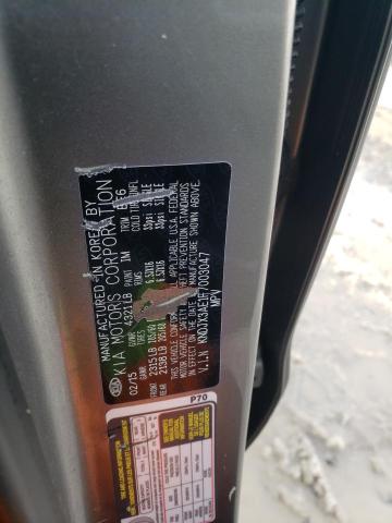 KNDJX3AE1F7003047 KIA SOUL EV