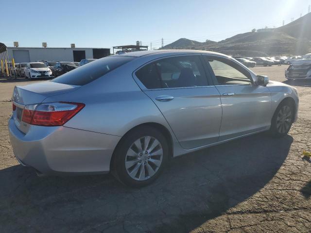 1HGCR3F83EA020800 Honda ACCORD EXL