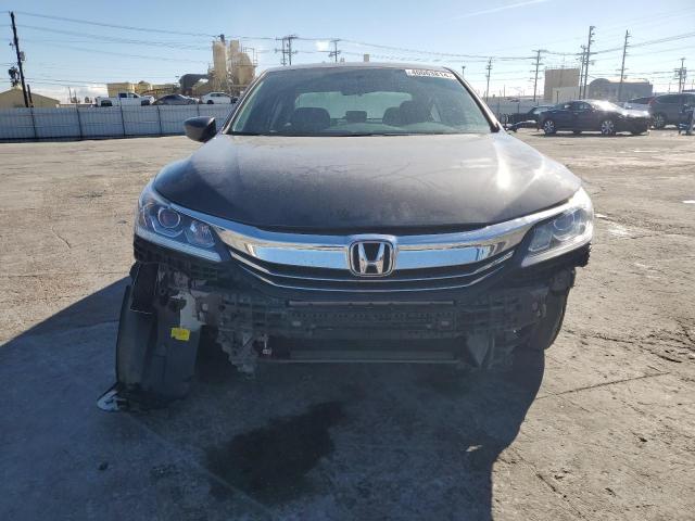 1HGCR2F37HA264839 Honda ACCORD LX