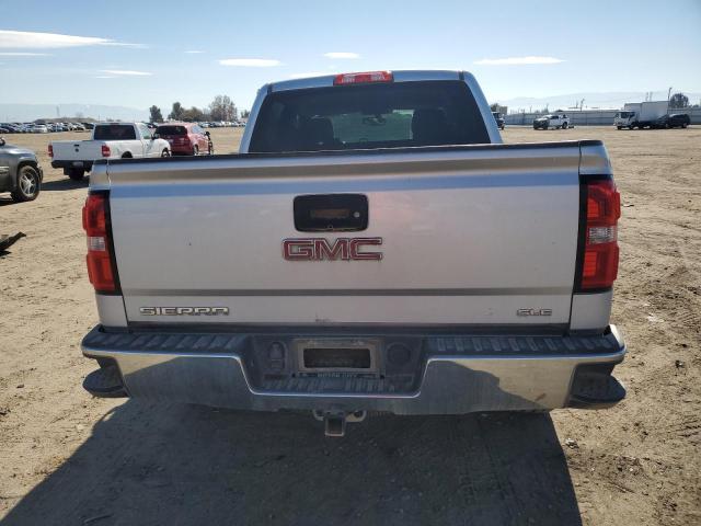 3GTP1UEC3FG282578 GMC Sierra C1500 Sle