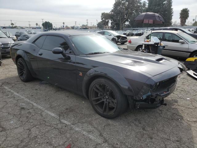 2C3CDZFJ1PH582383 Dodge Challenger R/t Scat Pack
