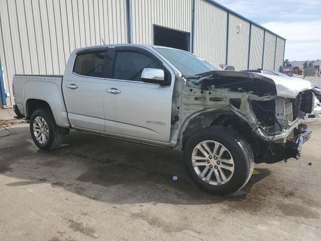 1GTG5DEN5J1108251 GMC CANYON SLT
