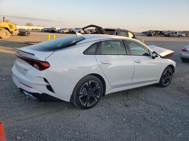 5XXG64J23RG255869 KIA K5 GT LINE