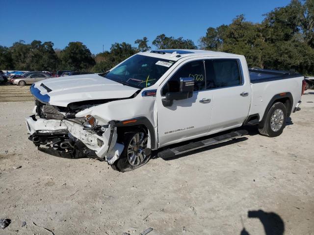 1GT49REY0LF164862 auction archive image