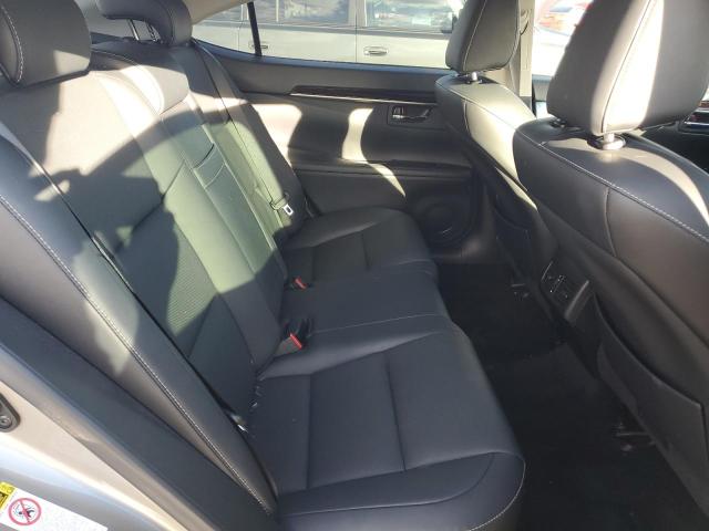 JTHBK1GGXF2197556 Lexus ES 350
