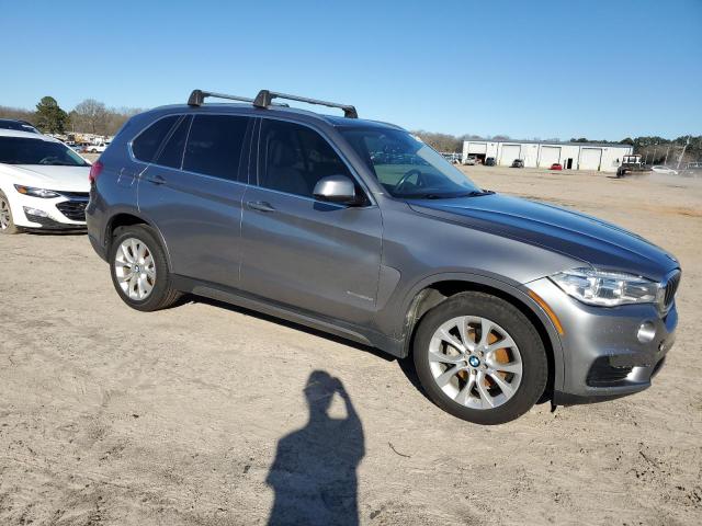 5UXKS4C5XF0N10137 BMW X5 Xdrive35d