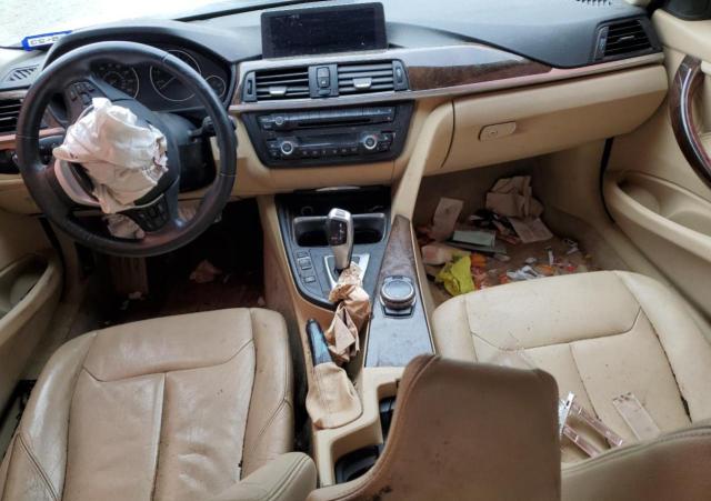 WBA3A5G58ENP33963 BMW 328 I