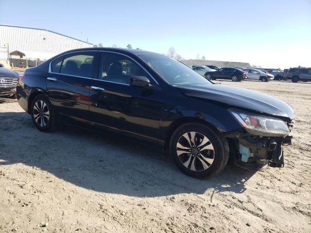 1HGCR2F38EA018989 Honda ACCORD LX