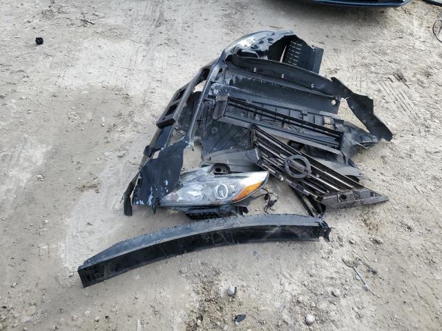 1N4AL3AP8HC194673 Nissan ALTIMA 2.5