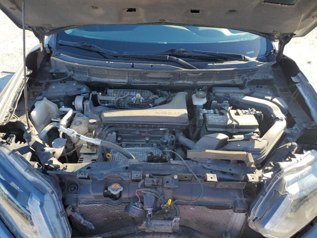 5N1AT2MV5LC733026 Nissan ROGUE S