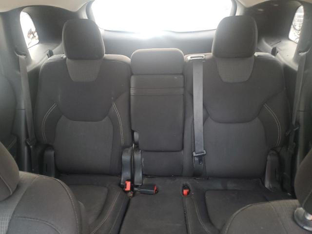 1C4PJMCB4FW697386 Jeep Cherokee Latitude