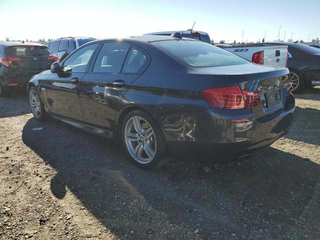 WBAKN9C57ED680899 BMW 550 I