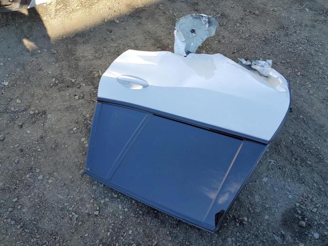 5UXTA6C05P9N57693 BMW X5 Xdrive45e